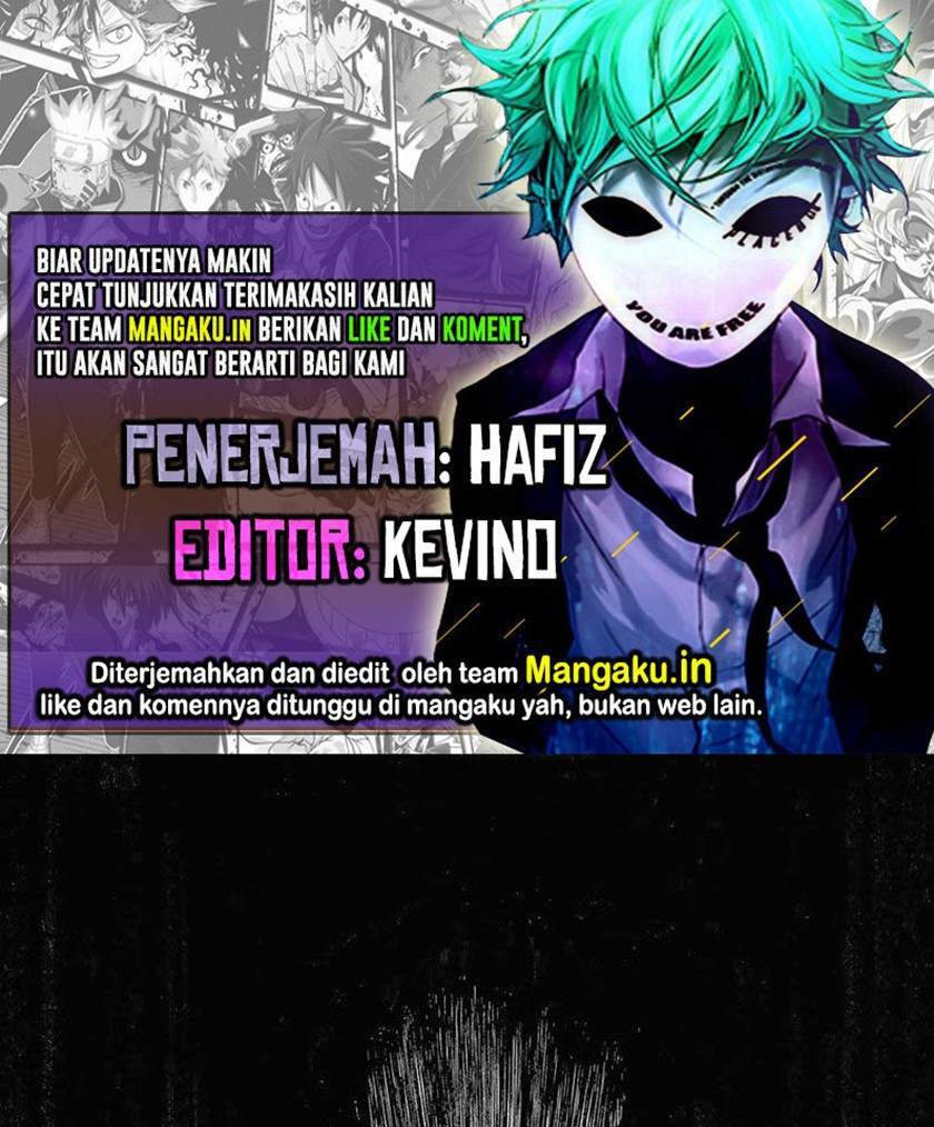 Chapter 290 - halaman 2