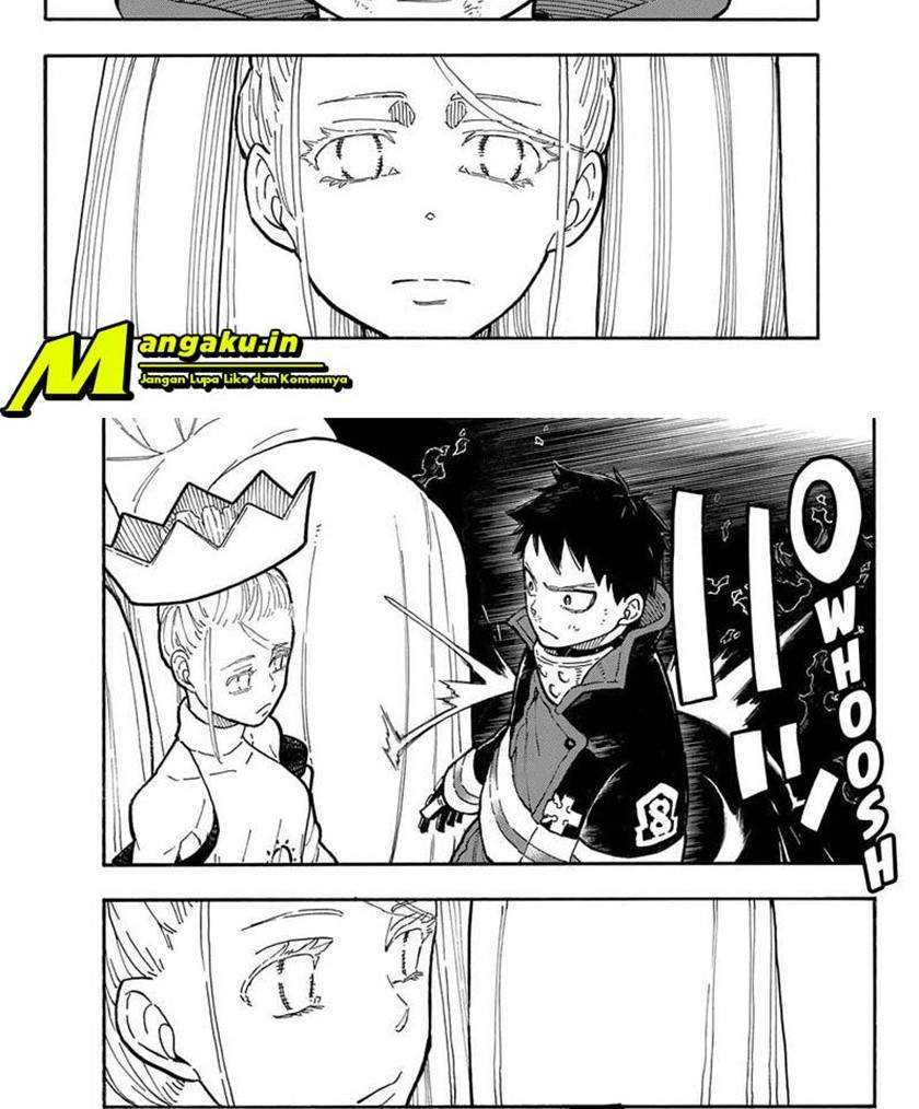 Chapter 290 - halaman 12