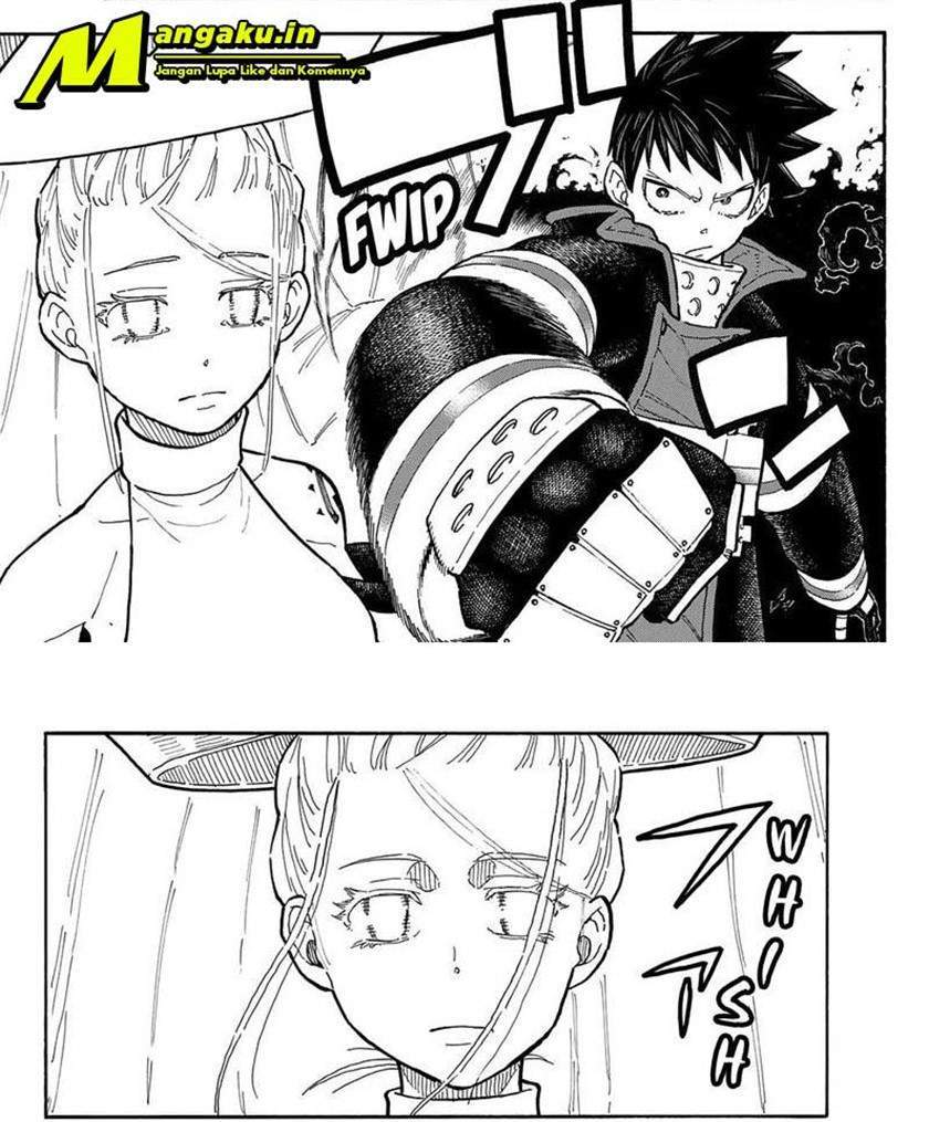 Chapter 290 - halaman 13