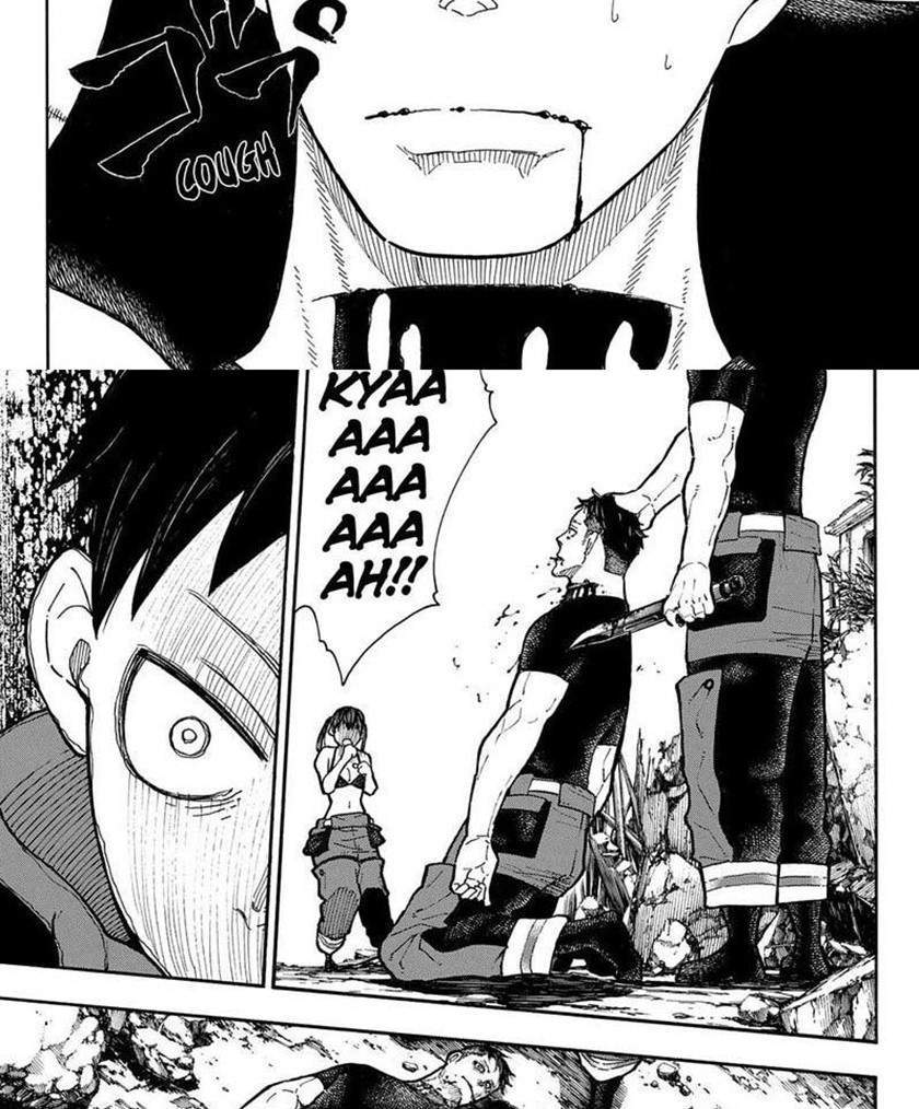 Chapter 290 - halaman 24