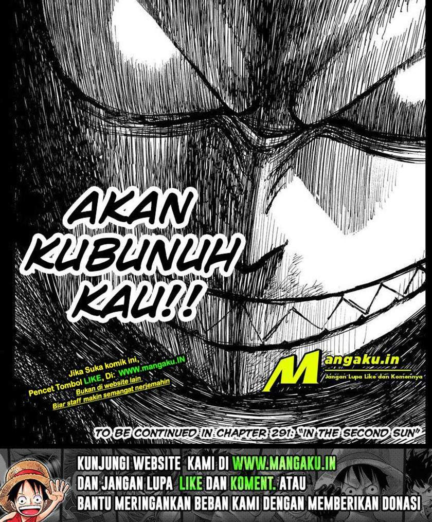Chapter 290 - halaman 26