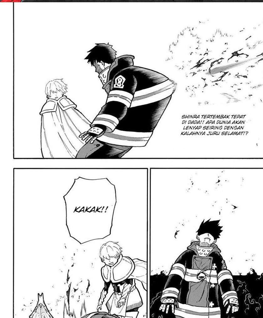 Chapter 290 - halaman 4
