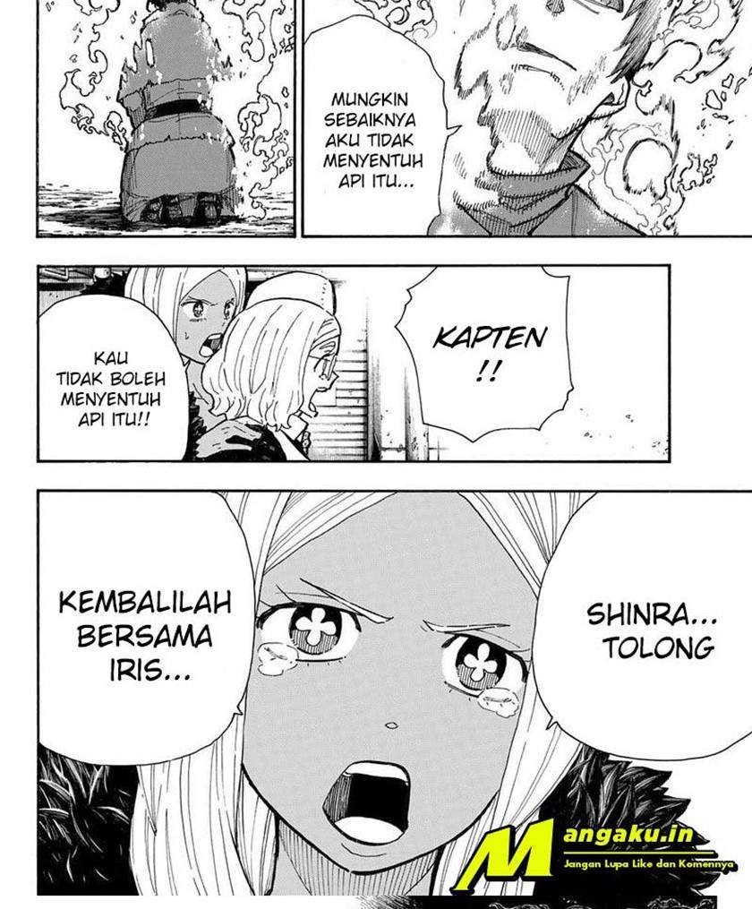 Chapter 290 - halaman 9