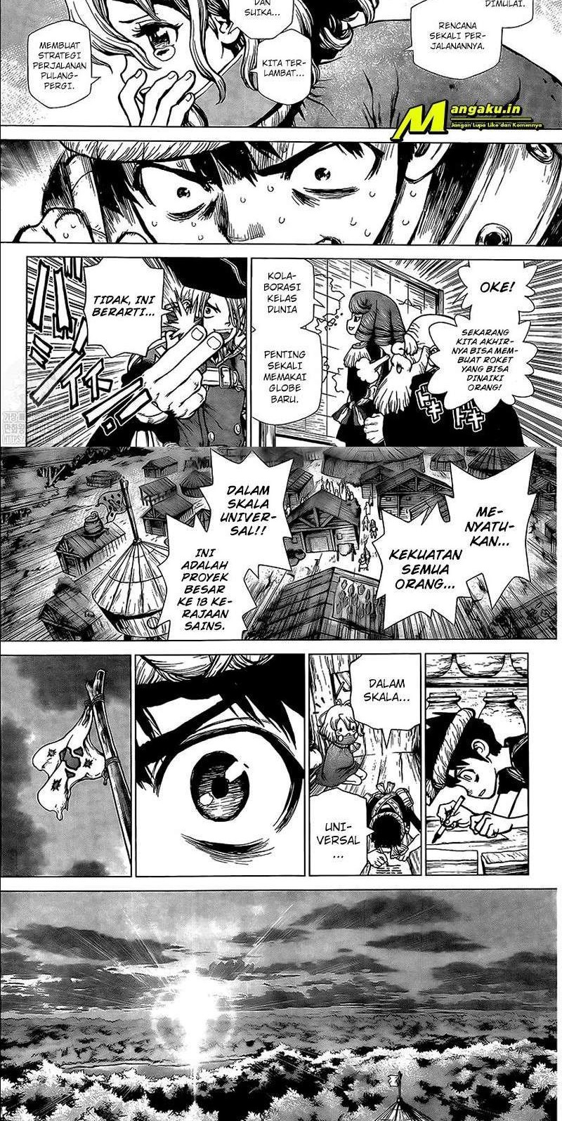 Chapter 217 - halaman 3