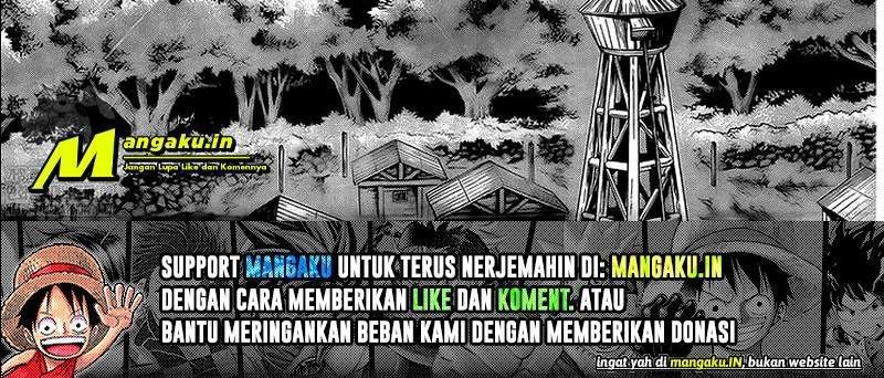 Chapter 217 - halaman 4