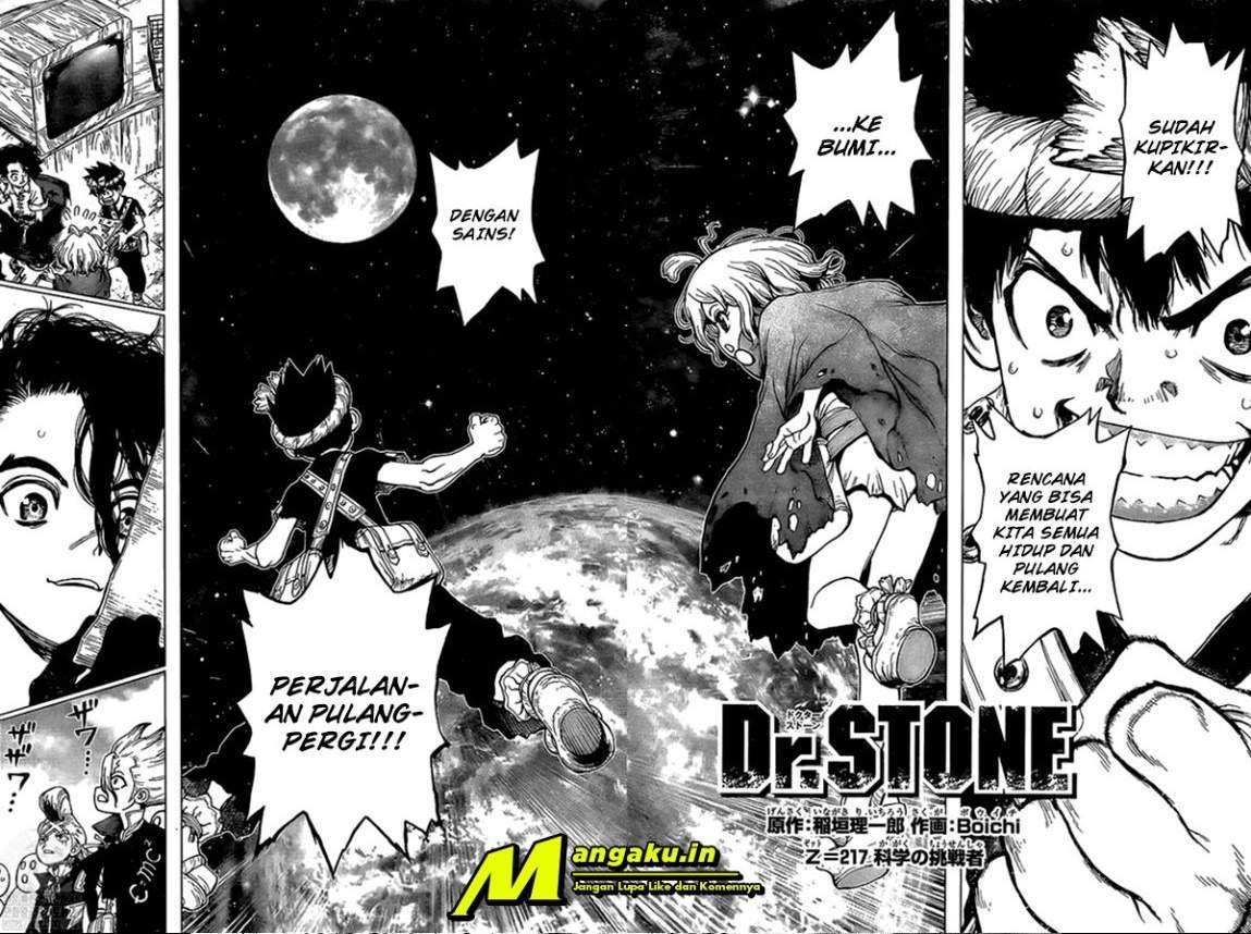 Chapter 217 - halaman 5