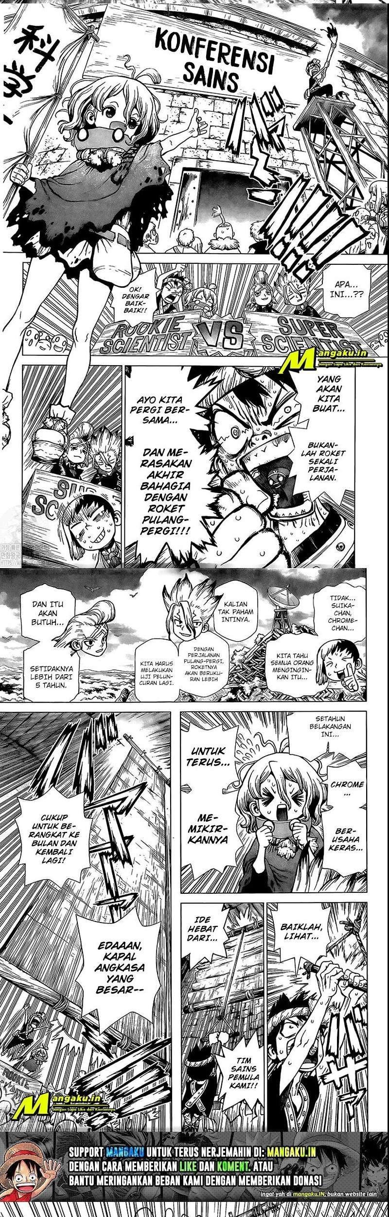 Chapter 217 - halaman 6