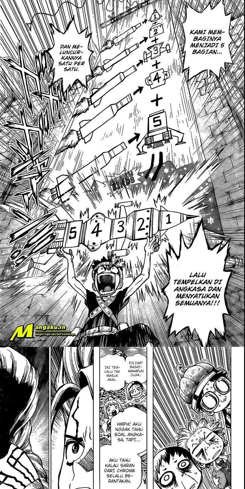 Chapter 217 - halaman 7