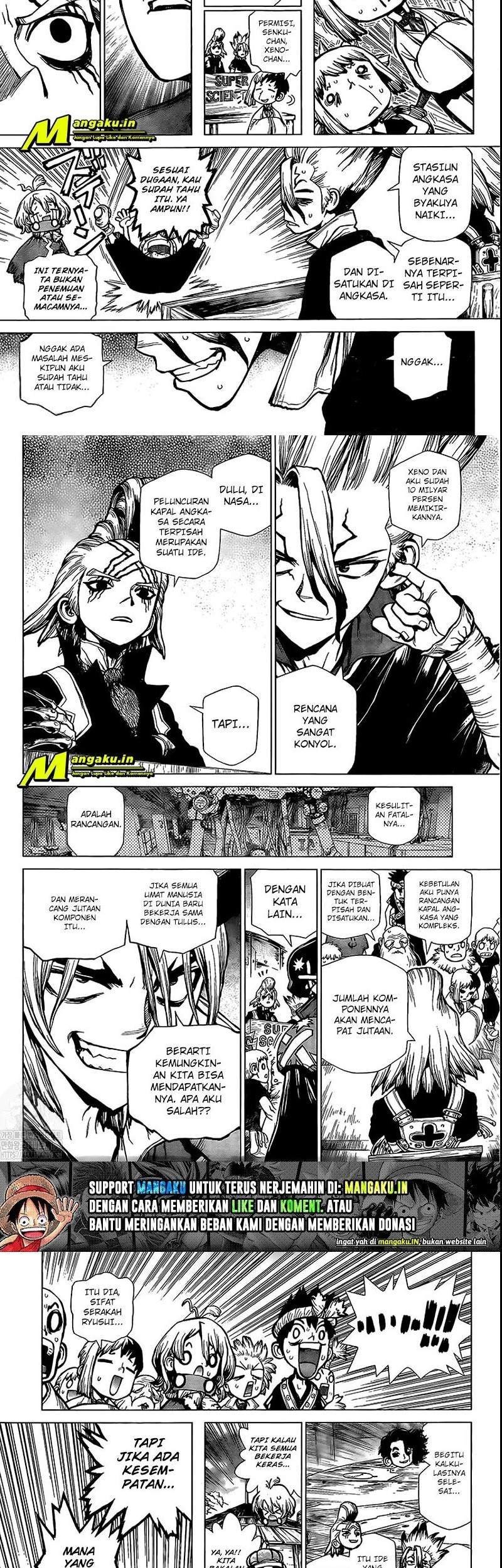 Chapter 217 - halaman 8