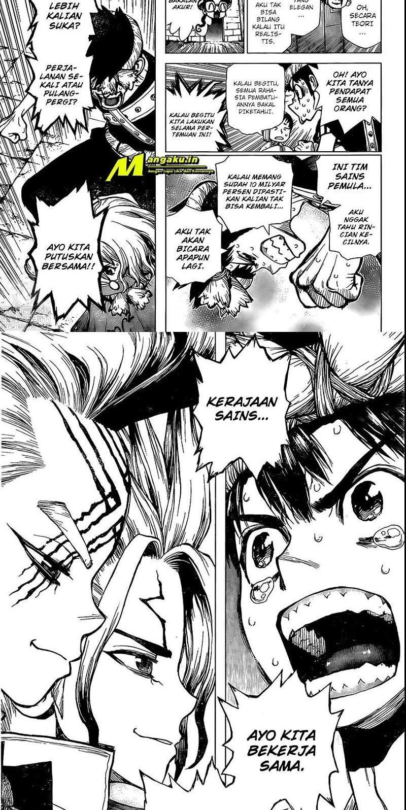Chapter 217 - halaman 9