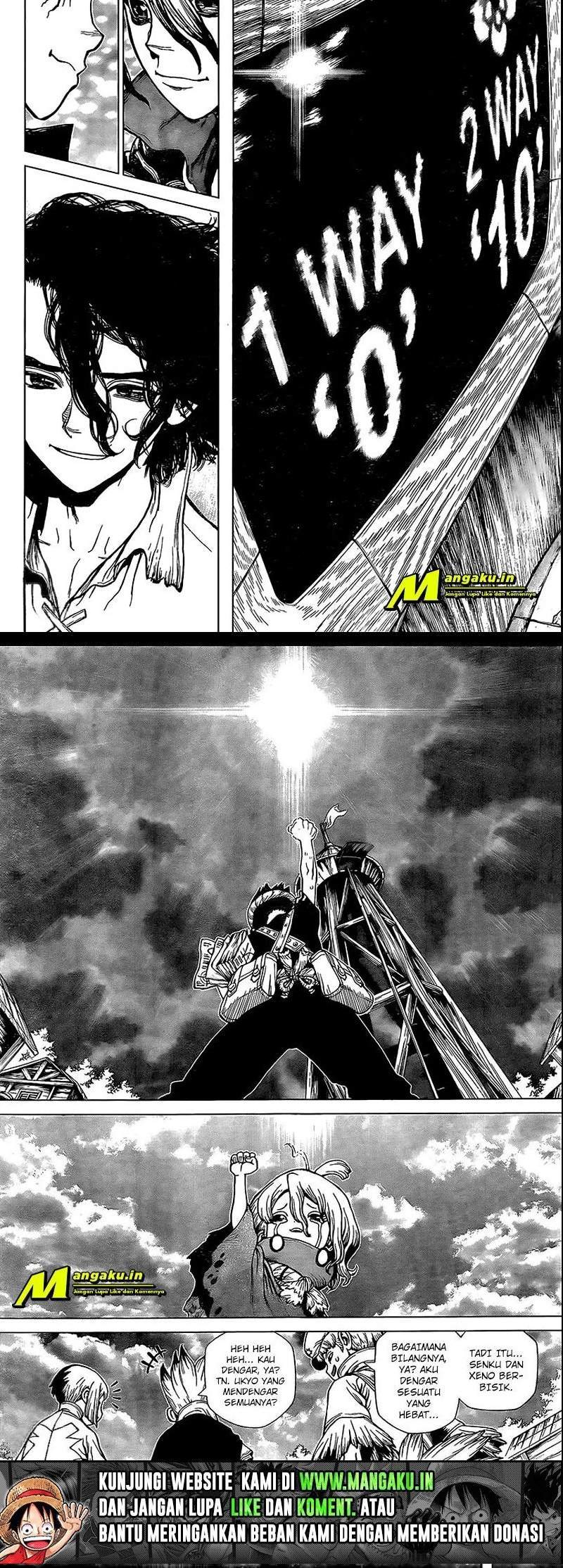 Chapter 217 - halaman 12