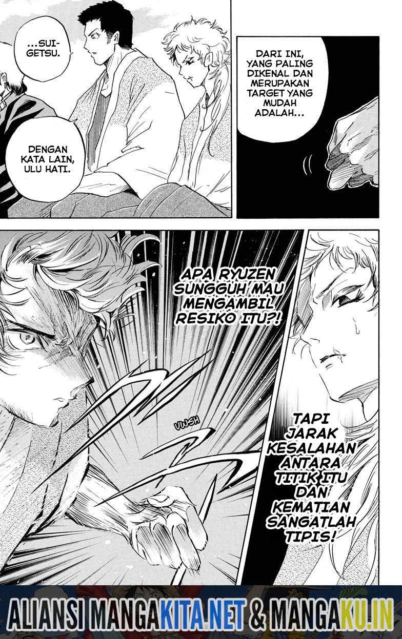 Chapter 16 - halaman 12