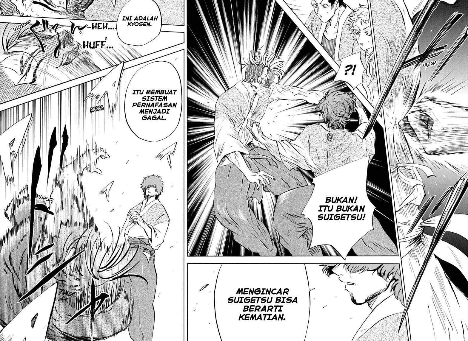 Chapter 16 - halaman 13