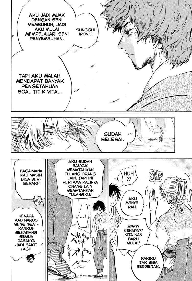 Chapter 16 - halaman 14