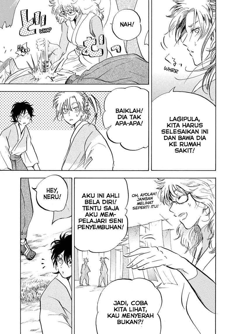 Chapter 16 - halaman 15