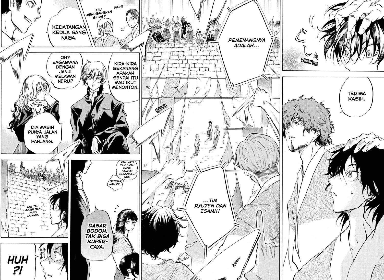 Chapter 16 - halaman 16