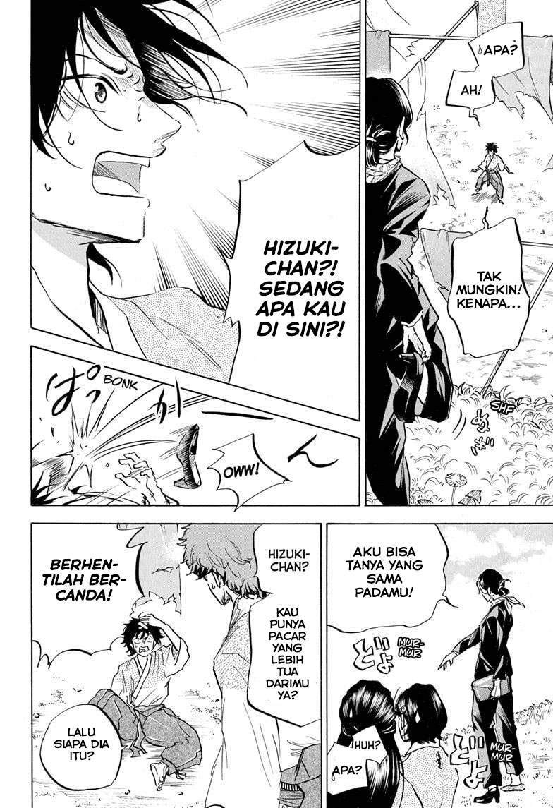 Chapter 16 - halaman 17