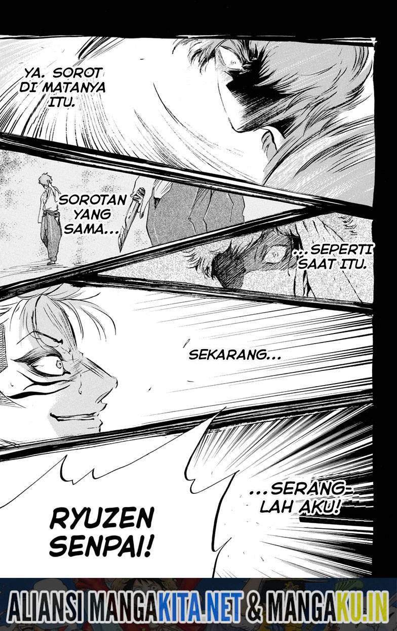 Chapter 16 - halaman 3