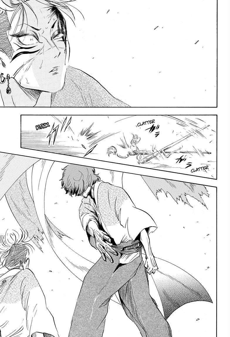 Chapter 16 - halaman 5