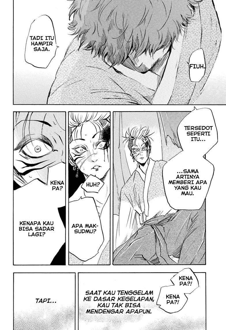 Chapter 16 - halaman 6