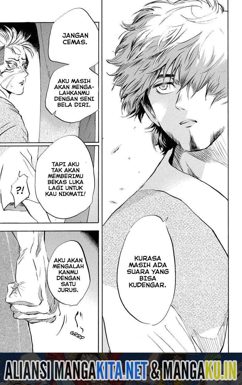 Chapter 16 - halaman 7