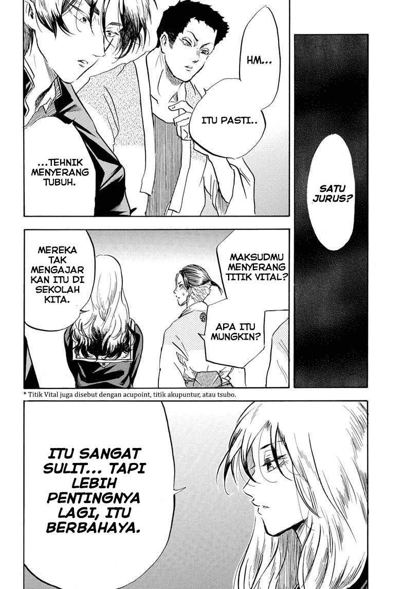 Chapter 16 - halaman 8