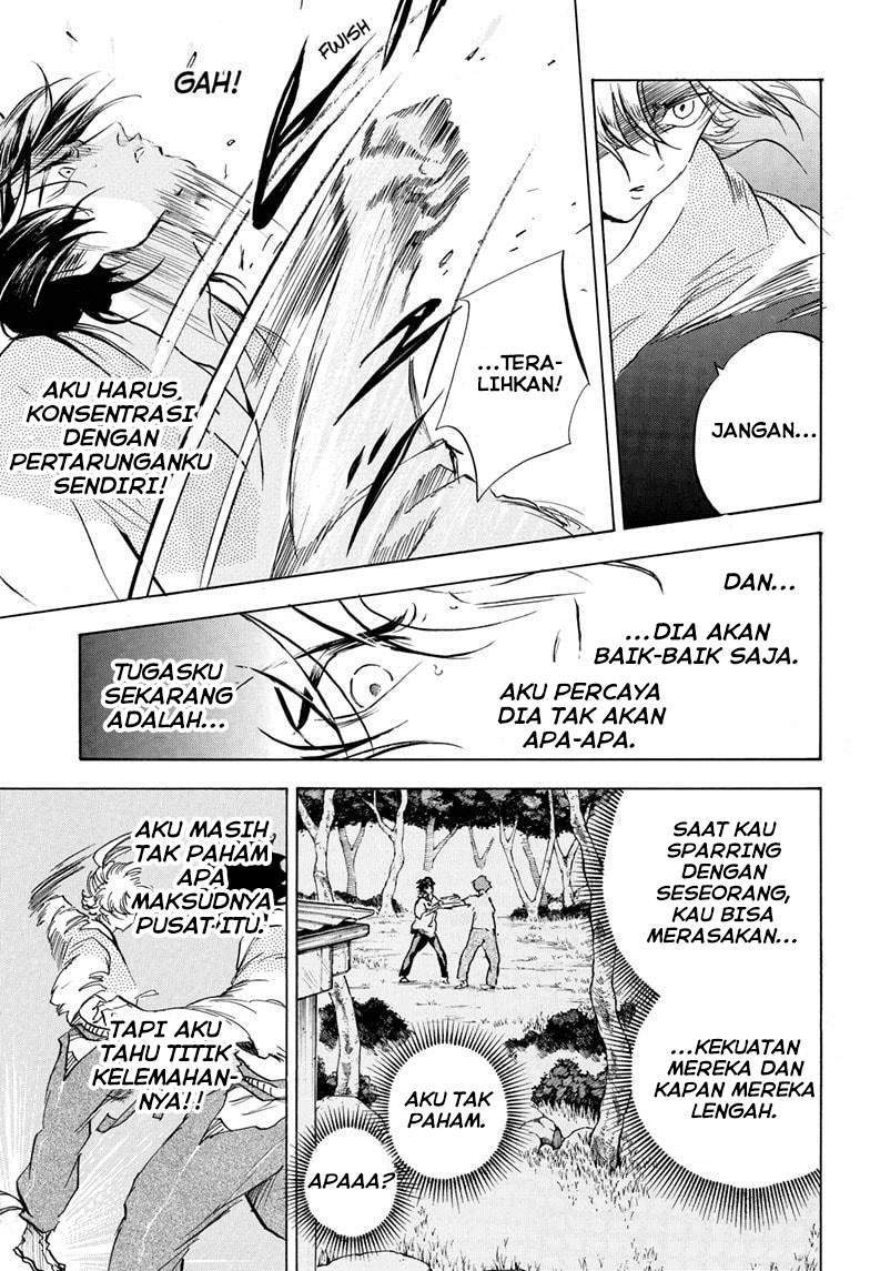 Chapter 16 - halaman 9