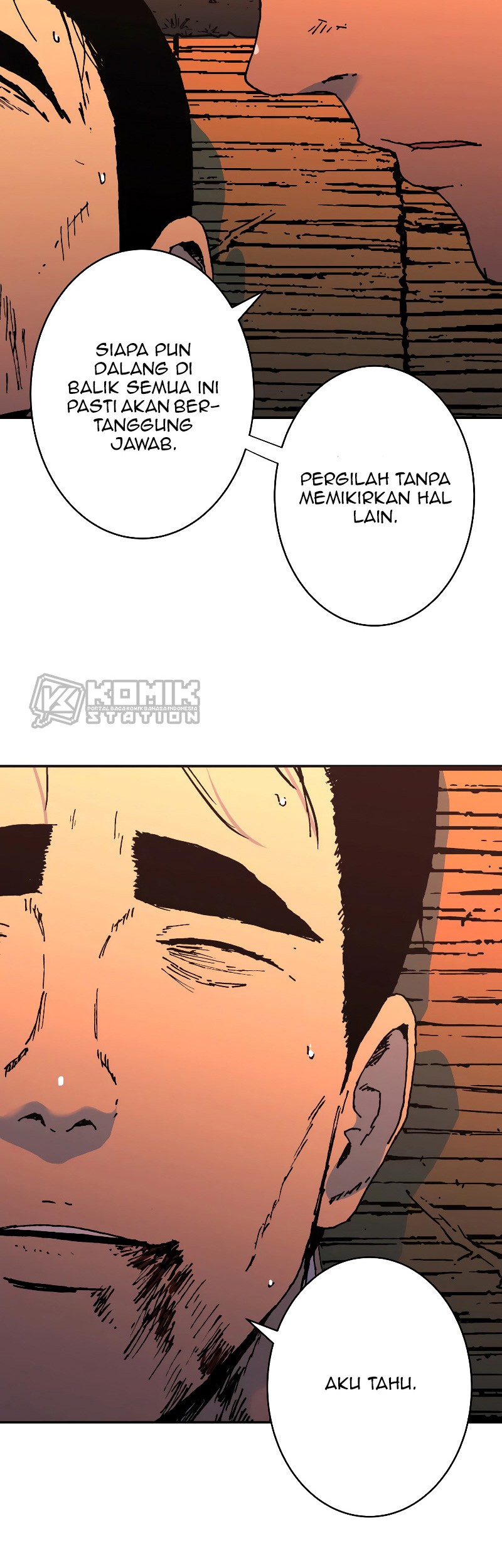 Chapter 188 - halaman 46