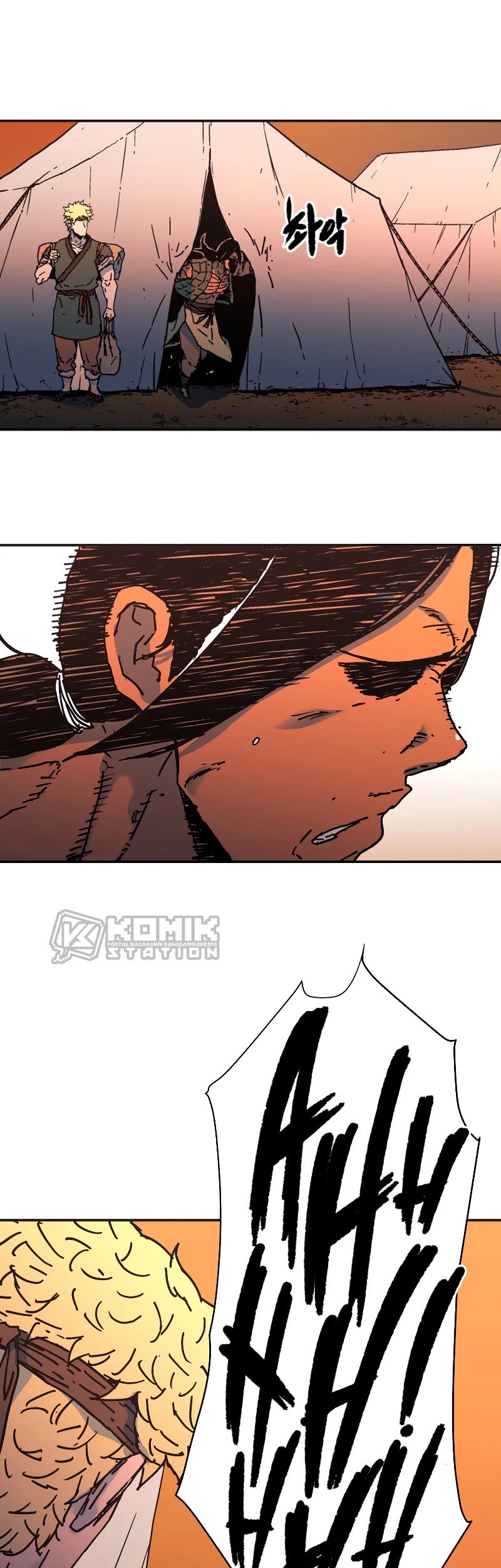 Chapter 188 - halaman 48