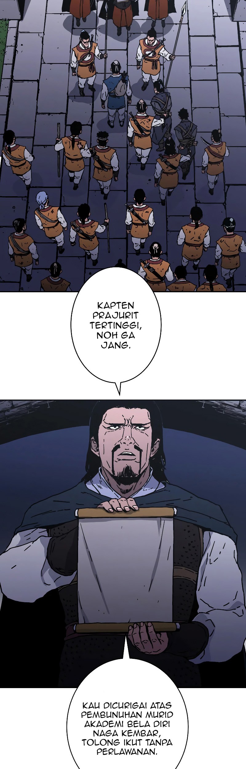 Chapter 188 - halaman 52