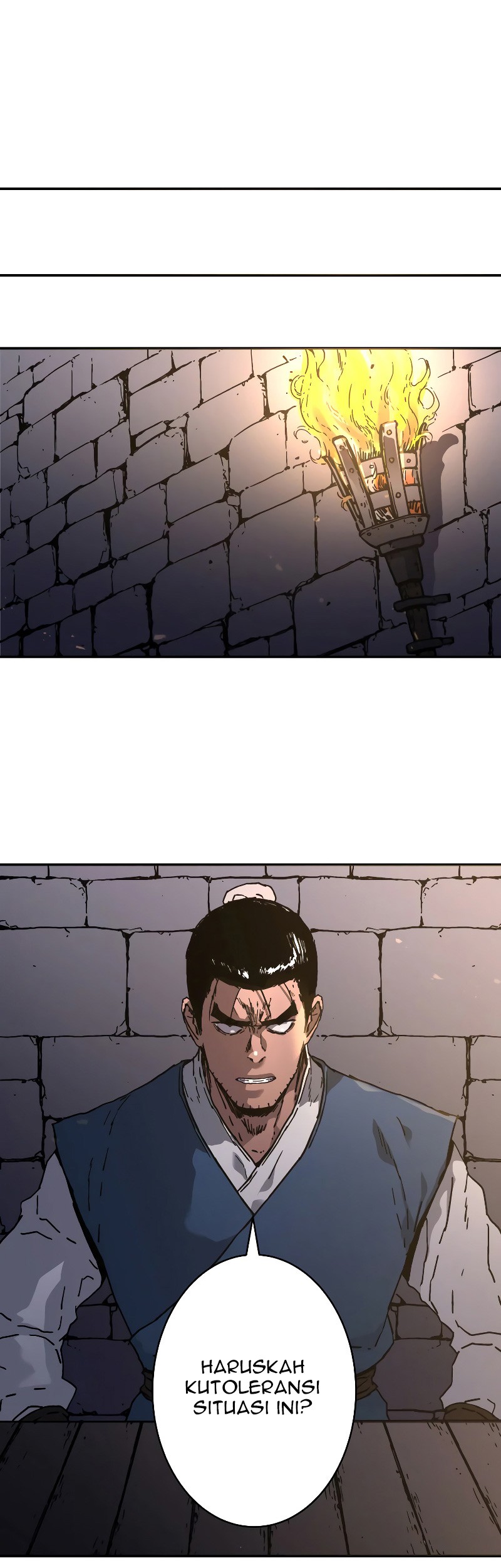 Chapter 188 - halaman 66