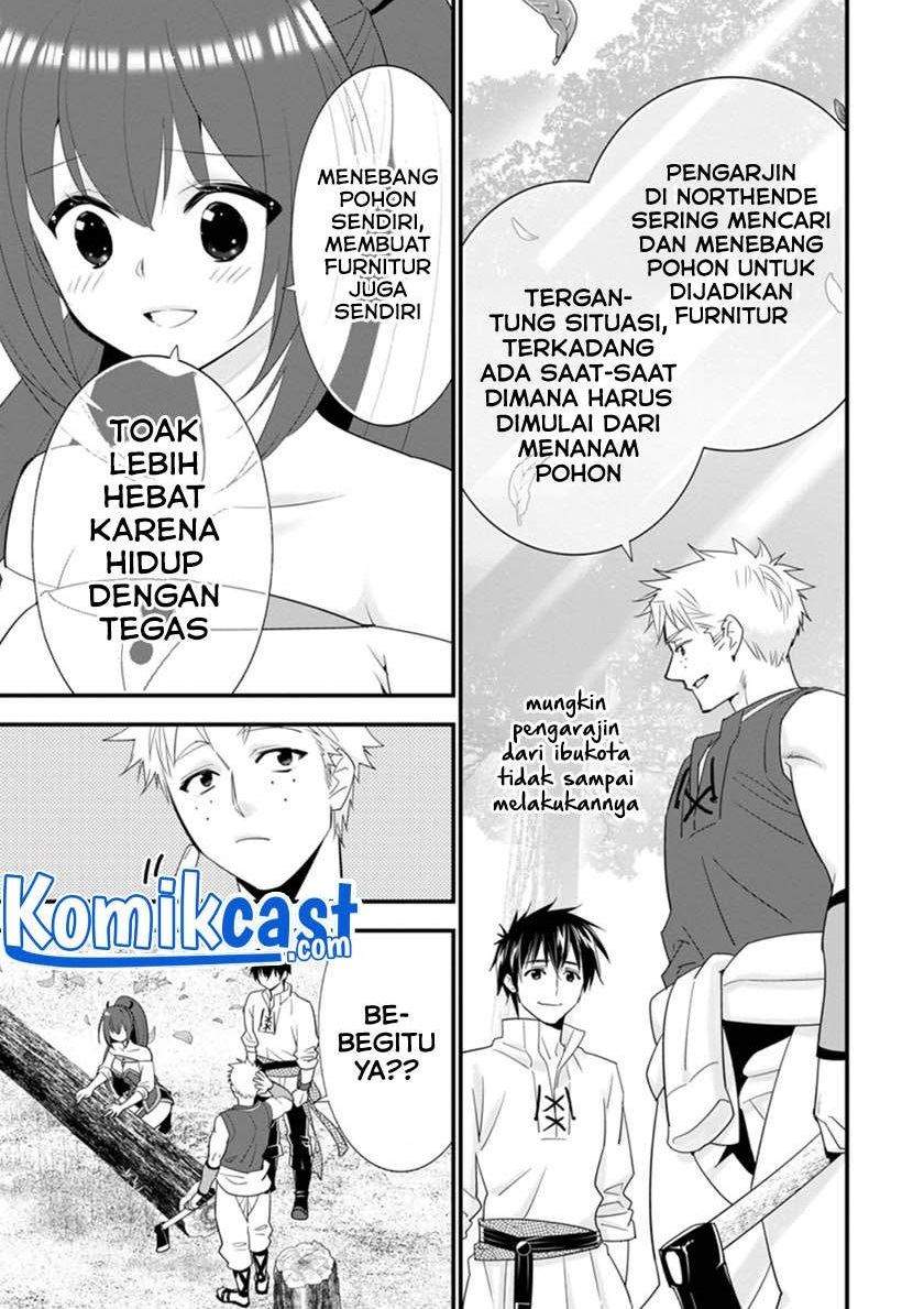 Chapter 29.2 - halaman 2