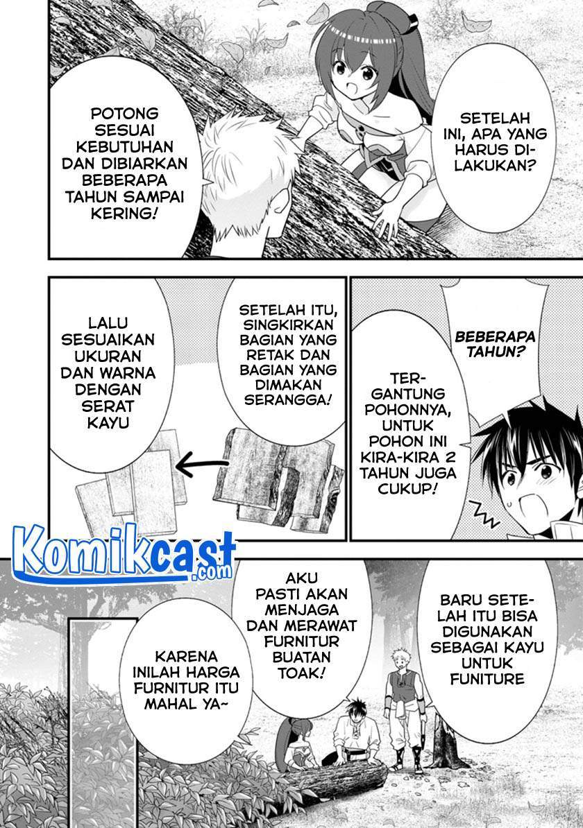 Chapter 29.2 - halaman 3