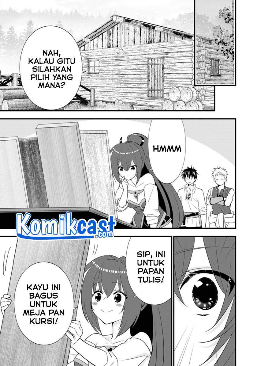 Chapter 29.2 - halaman 4