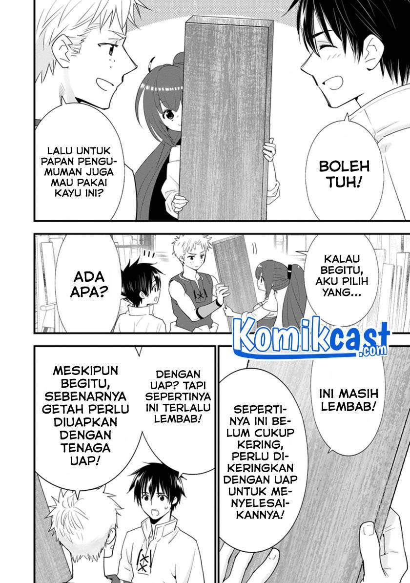 Chapter 29.2 - halaman 5