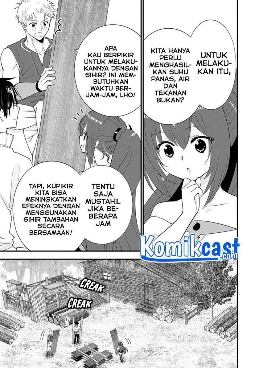Chapter 29.2 - halaman 6