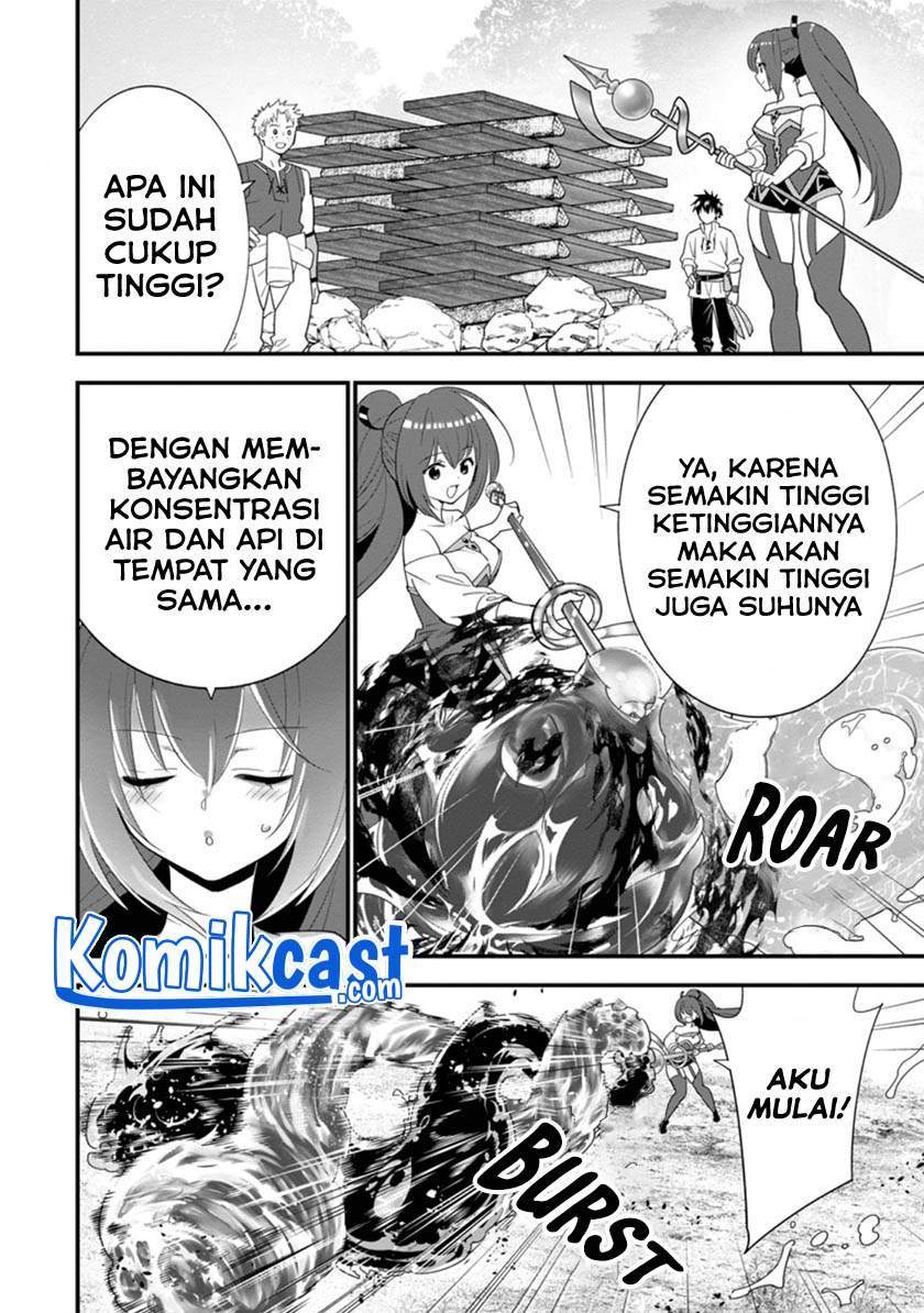 Chapter 29.2 - halaman 7