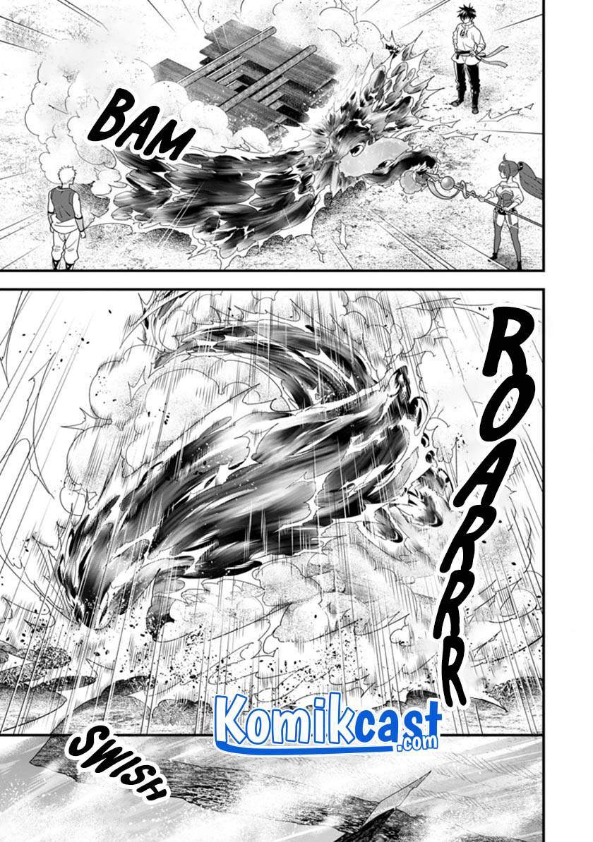 Chapter 29.2 - halaman 8