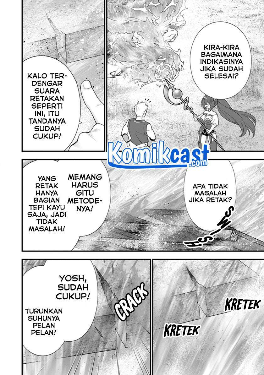 Chapter 29.2 - halaman 9