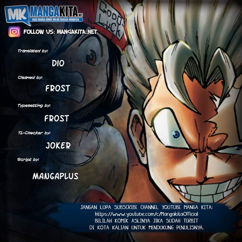 Chapter 21 - halaman 2