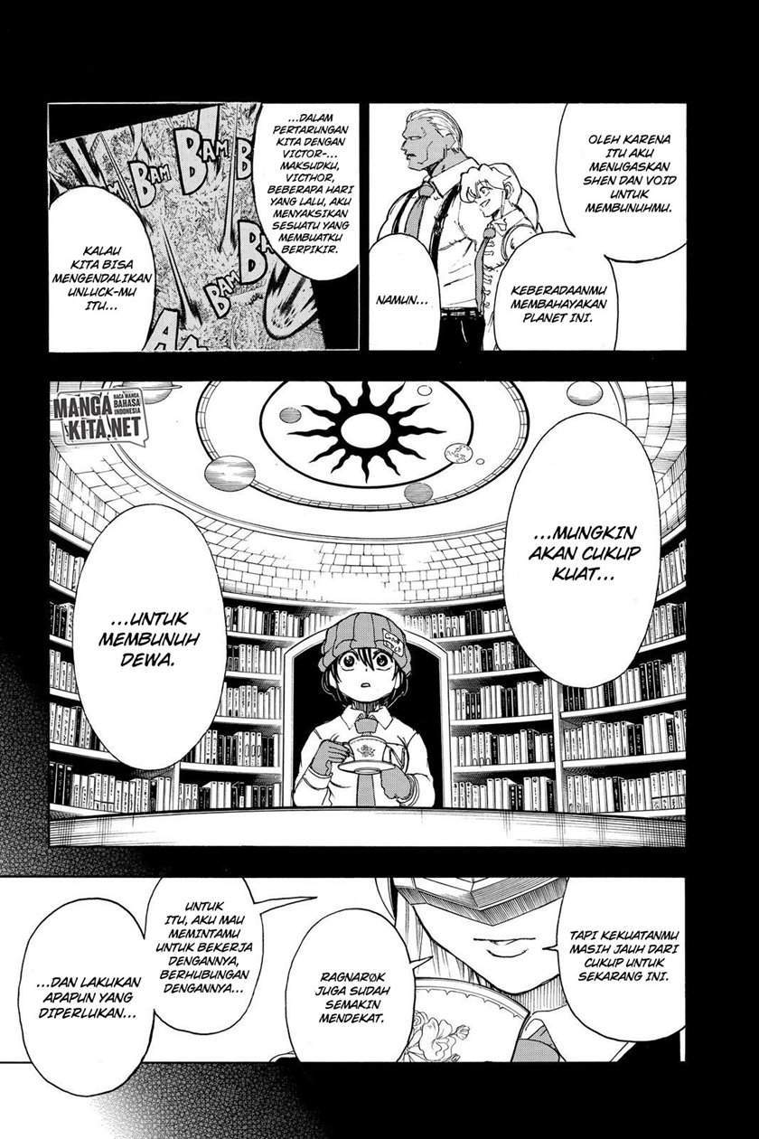 Chapter 21 - halaman 11
