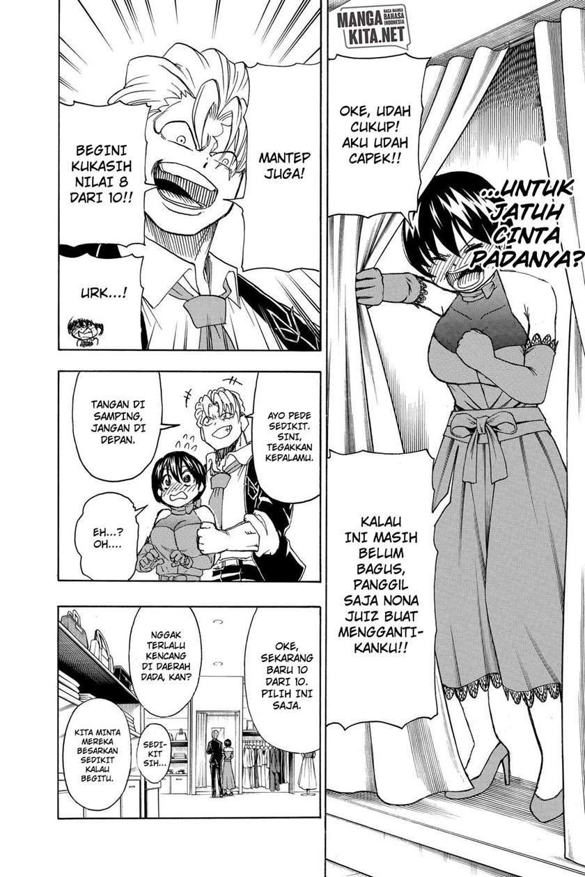 Chapter 21 - halaman 12