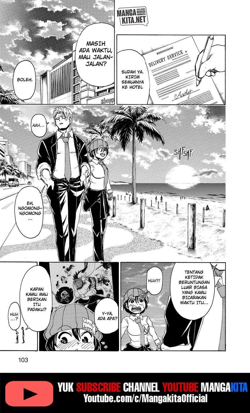Chapter 21 - halaman 13