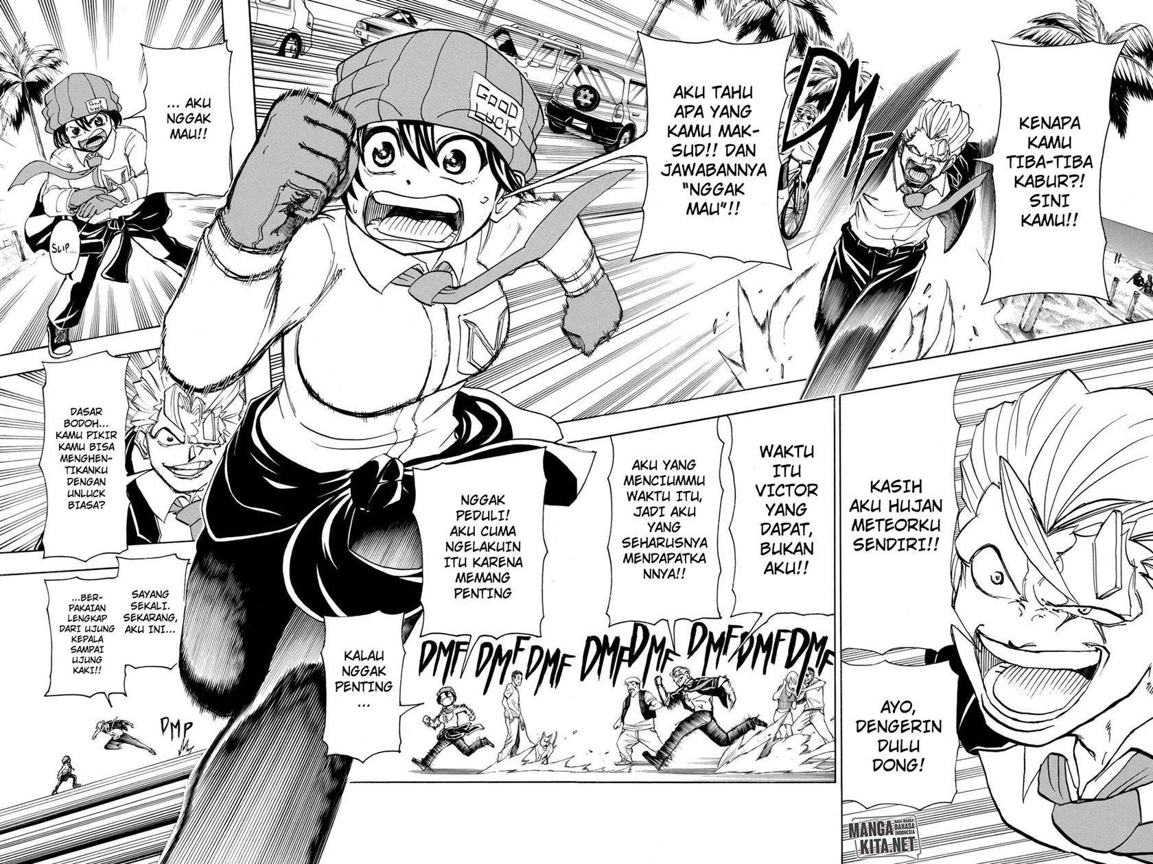 Chapter 21 - halaman 14