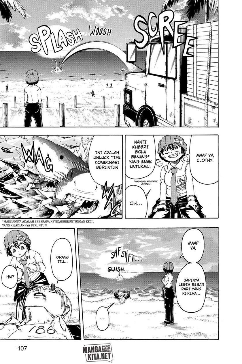 Chapter 21 - halaman 16