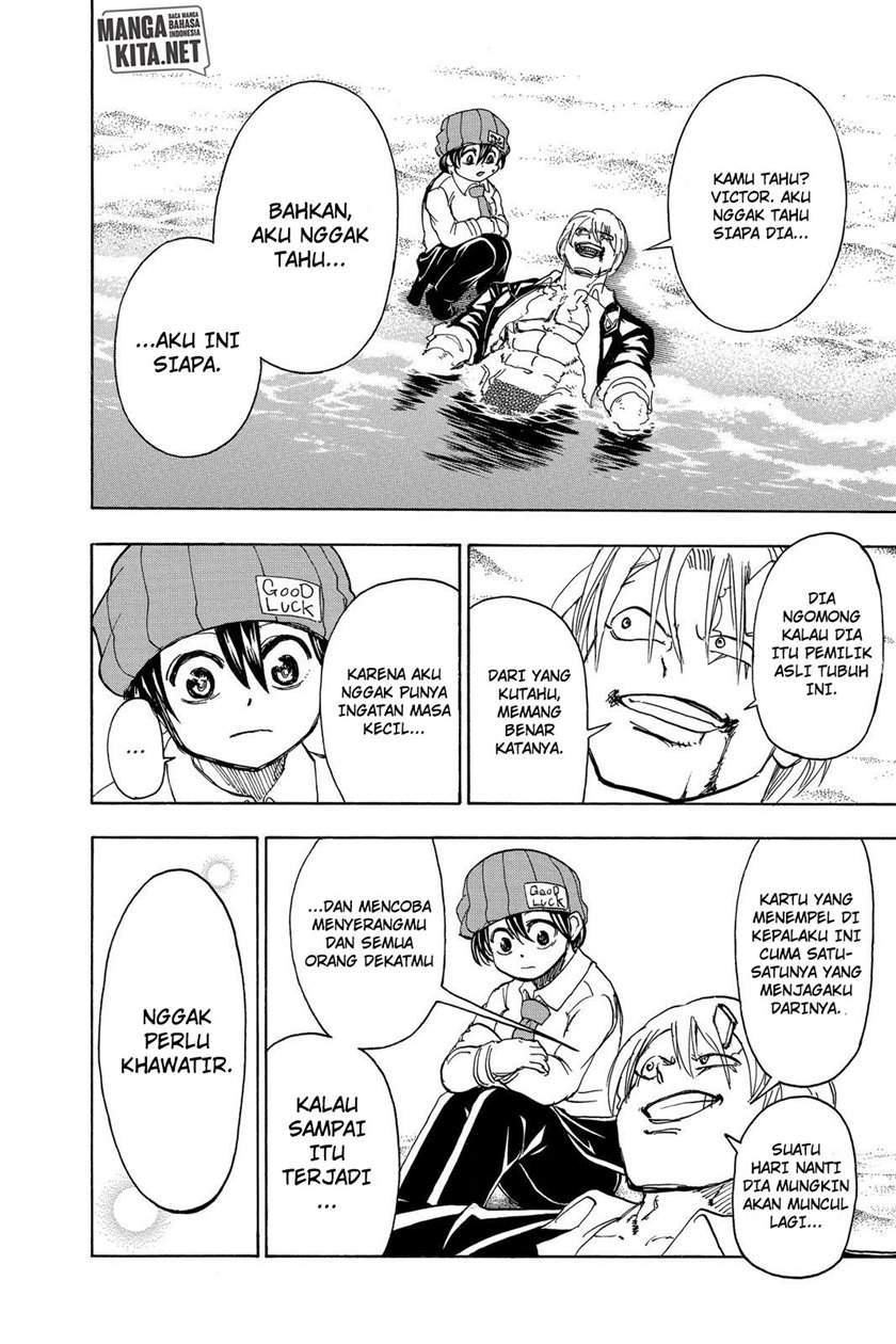 Chapter 21 - halaman 17