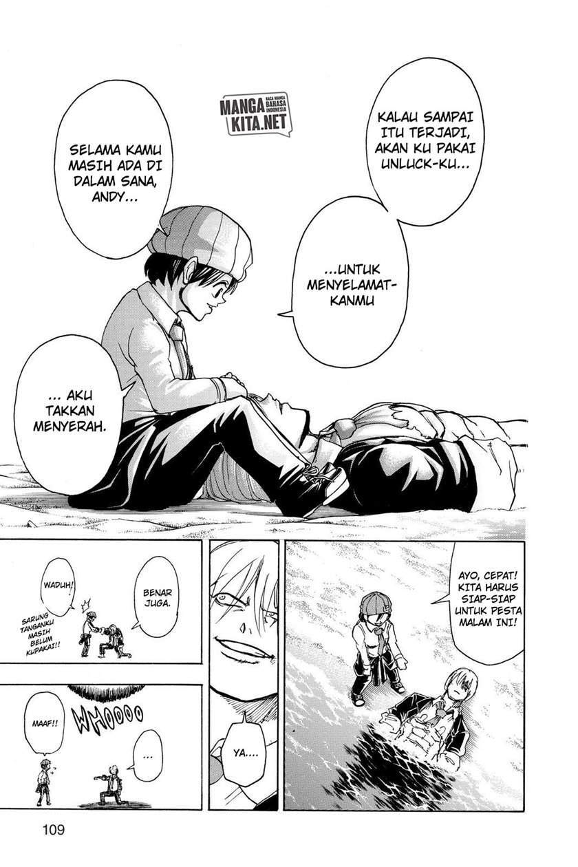 Chapter 21 - halaman 18