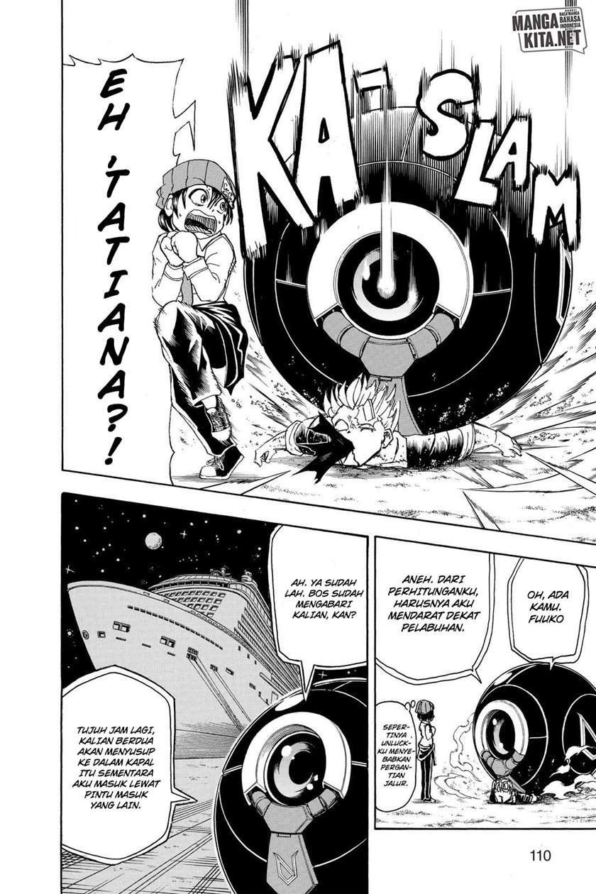 Chapter 21 - halaman 19