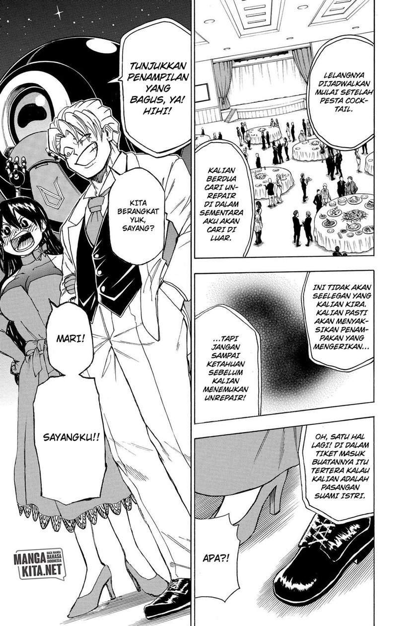 Chapter 21 - halaman 20