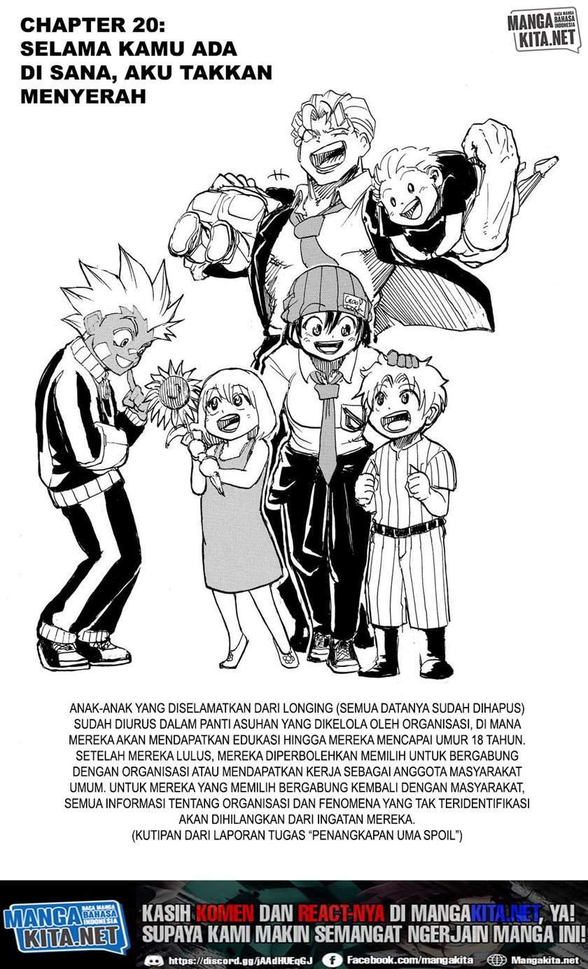 Chapter 21 - halaman 3